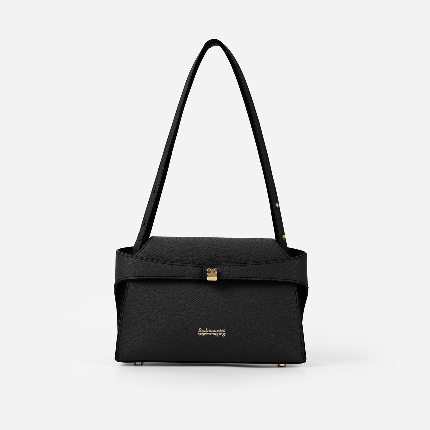 MIRENA Mini Shoulder Bag